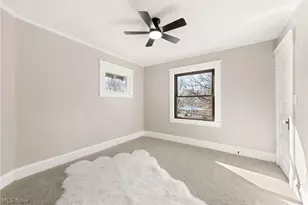 1471 Wayne Ave, Oakwood, OH 44107 - Photo 26