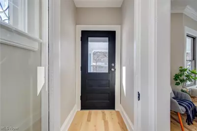 1471 Wayne Avenue, Oakwood, OH 44107 - Photo 6