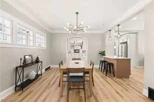 1471 Wayne Ave, Oakwood, OH 44107 - Photo 12