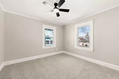 1471 Wayne Avenue, Oakwood, OH 44107 - Photo 28