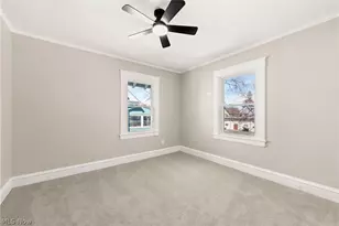 1471 Wayne Ave, Oakwood, OH 44107 - Photo 28