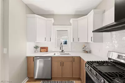 1471 Wayne Avenue, Oakwood, OH 44107 - Photo 18