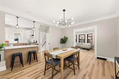 1471 Wayne Avenue, Oakwood, OH 44107 - Photo 14