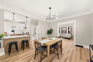 1471 Wayne Ave, Oakwood, OH 44107 - Photo 14