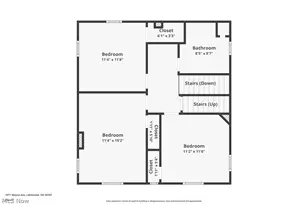 1471 Wayne Ave, Oakwood, OH 44107 - Photo 48