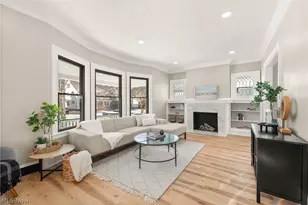 1471 Wayne Ave, Oakwood, OH 44107 - Photo 8