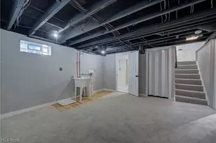 1471 Wayne Ave, Oakwood, OH 44107 - Photo 40