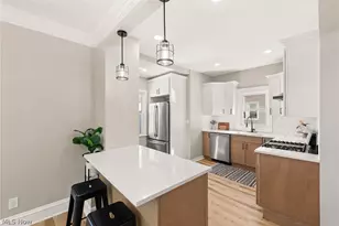 1471 Wayne Ave, Oakwood, OH 44107 - Photo 20