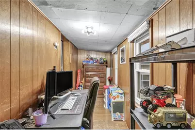 796 Allyn Street, Akron, OH 44311 - Photo 22