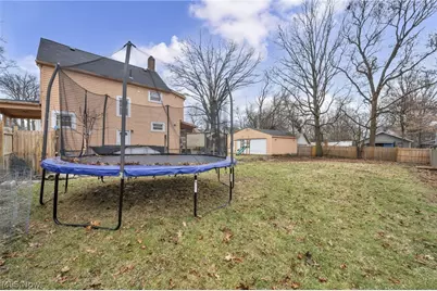 796 Allyn Street, Akron, OH 44311 - Photo 40
