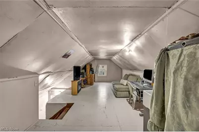 796 Allyn Street, Akron, OH 44311 - Photo 30