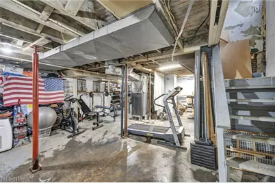 796 Allyn Street, Akron, OH 44311 - Photo 32