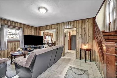 796 Allyn Street, Akron, OH 44311 - Photo 4