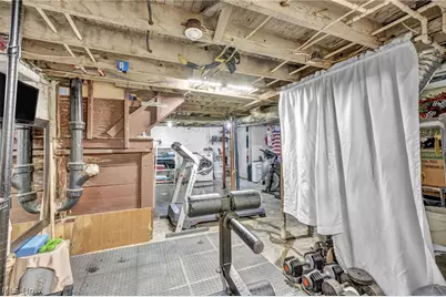 796 Allyn Street, Akron, OH 44311 - Photo 36