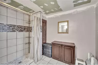 796 Allyn Street, Akron, OH 44311 - Photo 26