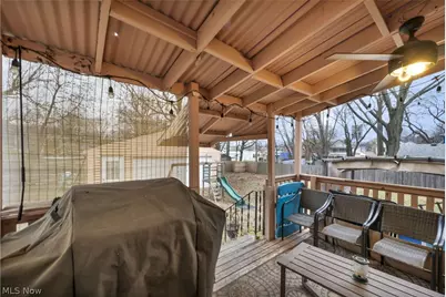 796 Allyn Street, Akron, OH 44311 - Photo 38