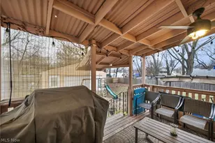 796 Allyn St, Akron, OH 44311 - Photo 38