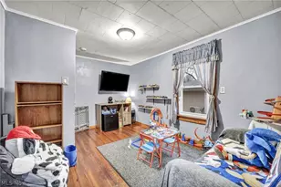 796 Allyn St, Akron, OH 44311 - Photo 18