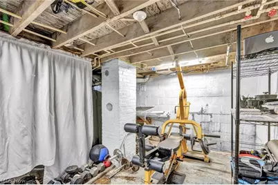 796 Allyn Street, Akron, OH 44311 - Photo 34