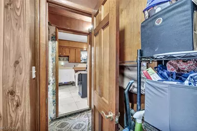 796 Allyn Street, Akron, OH 44311 - Photo 10