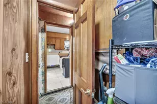 796 Allyn St, Akron, OH 44311 - Photo 10