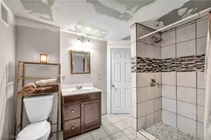 796 Allyn St, Akron, OH 44311 - Photo 24