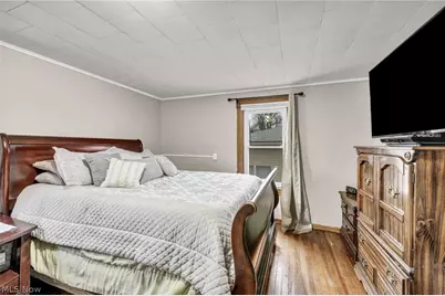 796 Allyn Street, Akron, OH 44311 - Photo 16