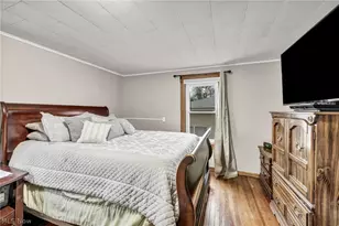 796 Allyn St, Akron, OH 44311 - Photo 16