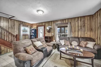 796 Allyn Street, Akron, OH 44311 - Photo 6