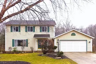 10522 Belleau Dr, Twinsburg, OH 44087 - Photo 1