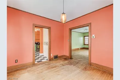 1732 Broad Boulevard, Cuyahoga Falls, OH 44223 - Photo 10