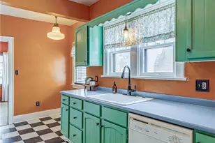 1732 Broad Blvd, Cuyahoga Falls, OH 44223 - Photo 8