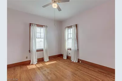 1732 Broad Boulevard, Cuyahoga Falls, OH 44223 - Photo 14