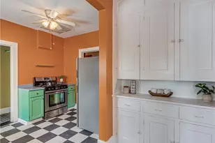 1732 Broad Blvd, Cuyahoga Falls, OH 44223 - Photo 10