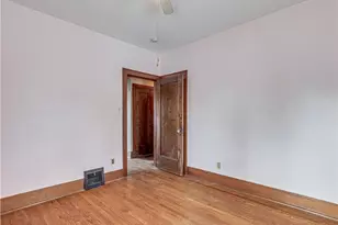 1732 Broad Blvd, Cuyahoga Falls, OH 44223 - Photo 12