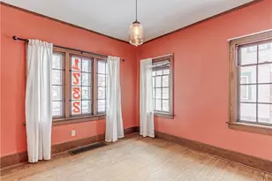 1732 Broad Blvd, Cuyahoga Falls, OH 44223 - Photo 6