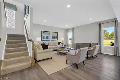 1024 Kadas Lane, Wooster, OH 44691 - Photo 2