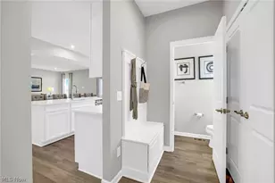 1024 Kadas Ln, Wooster, OH 44691 - Photo 14