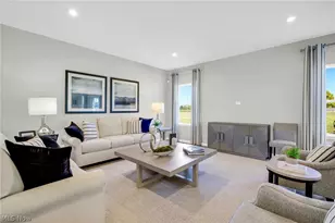 1024 Kadas Ln, Wooster, OH 44691 - Photo 10