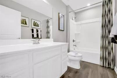 1024 Kadas Lane, Wooster, OH 44691 - Photo 24