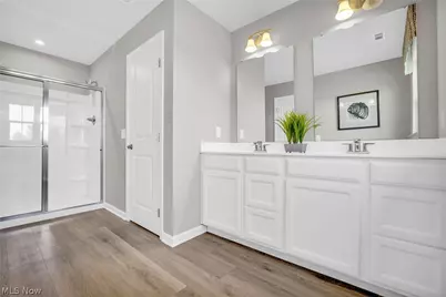 1024 Kadas Lane, Wooster, OH 44691 - Photo 20