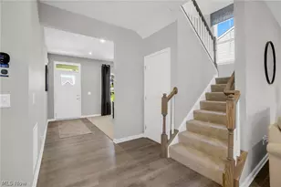 1024 Kadas Ln, Wooster, OH 44691 - Photo 16