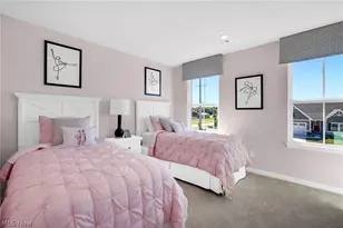 1024 Kadas Ln, Wooster, OH 44691 - Photo 22