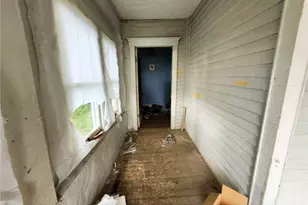 103 Circle Ave., Spencer, WV 25276 - Photo 2