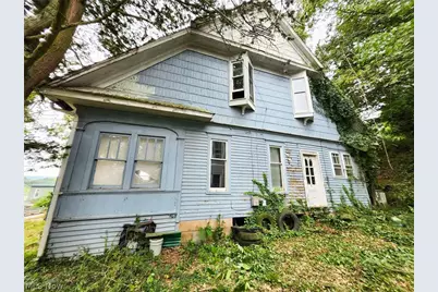 103 Circle Ave, Spencer, WV 25276 - Photo 18