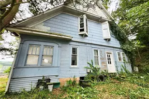 103 Circle Ave., Spencer, WV 25276 - Photo 18
