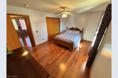 907 Park Village Drive, Louisville, OH 44641 - Photo 24