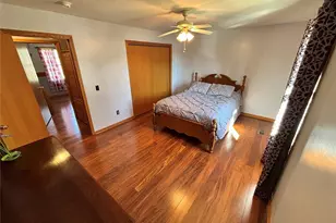 907 Park Village Dr, Louisville, OH 44641 - Photo 24