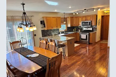 907 Park Village Drive, Louisville, OH 44641 - Photo 6