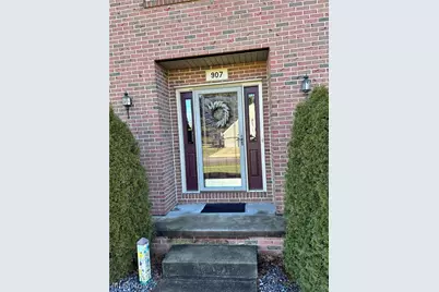 907 Park Village Drive, Louisville, OH 44641 - Photo 4